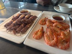 -兴仙饭店·闽味海鲜(马尾总店)
