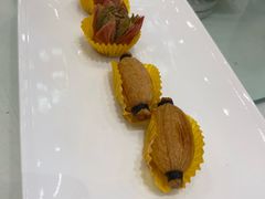 -吴记小园楼(新庄店)