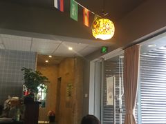 -汇佳桌游剧本咖啡馆(万体馆旗舰店)