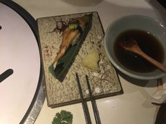 -赤坂亭M9和牛烧肉·日料398放题(万达店)
