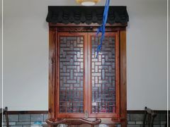 -十碗头(诚信路店)