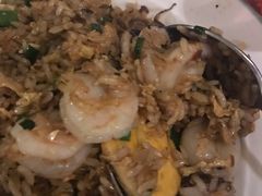 -绿茵阁(体育西分店)