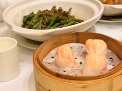 -唐宫·粤菜海鲜(万象城店)