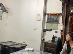 -桥里桥烧饼铺