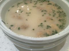 -北门饭店(三香路店)