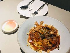 -农畉LONFOOD(福田星河COCOPark店)