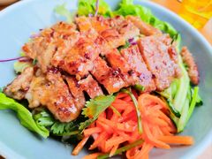 -saigon saigon | 西贡西贡(滨北店)