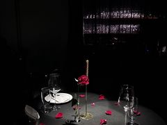 -小火花·干式熟成牛排馆Spark SteakHouse(剑桥郡店)