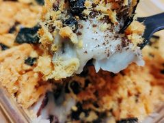 虎皮盒子-纯坊佳哥手作(江汉路店)