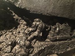 -沈阳“九·一八”历史博物馆