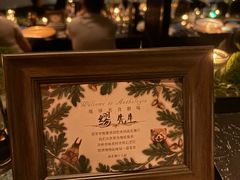 -地球美食剧场