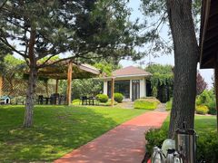 -龙熙温泉高尔夫俱乐部