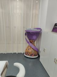 -上海首尔丽格医疗美容医院