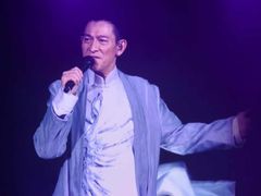 -梦之蓝青奥体育公园体育馆