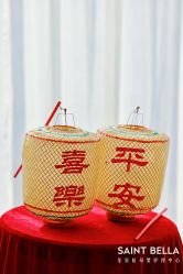 -圣贝拉母婴护理中心(深圳莱佛士店)