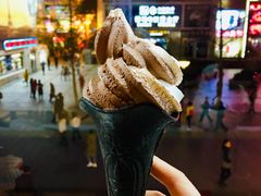 -肯德基(建华店)