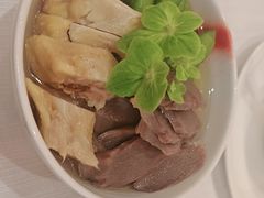 -宁波饭店·甬味灶(马园路店)