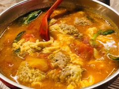 -红棚子(女人街店)