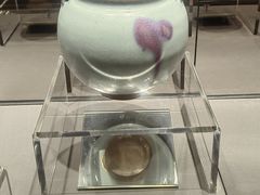 -上海观复博物馆