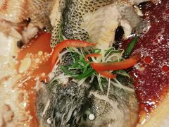 -紫光园·烤鸭·北京菜(劲松店)