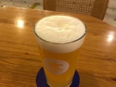 -大小咖啡 BigSmallCoffee(麦子店)