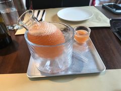 -Magnet磁食(同德店)