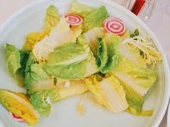 -醉辉皇(桃源π商业广场店)