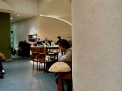 -半勺舒舒(太乙店)