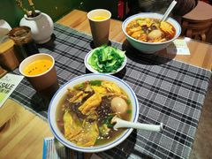 -八十八粉儿(尚都店)