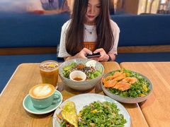 -Wagas沃歌斯(太古汇店)