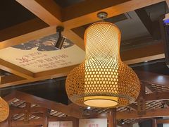 -六合居·明厨亮灶餐厅(成双大道店)