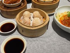 -潮府馆·非遗潮州菜·世纪公园(新国际博览中心店)