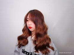 -藤野造型