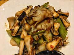 -五缘湾凯悦酒店·悦饗中餐厅