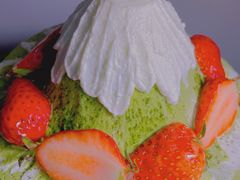 -Pantry's Best派悦坊蛋糕(K11购物艺术中心店)