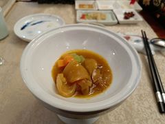 -玉芝兰(长发街店)
