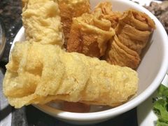 -八合里潮汕鲜牛肉火锅(惠州华贸店)