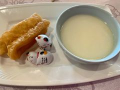 -金龙餐厅(圆山大饭店)
