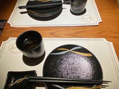 -玉川屋·深夜食堂居酒屋(柳巷店)