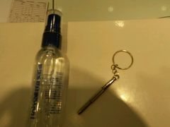 -好宜家眼视光·蔡司店(临汾店)