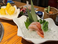 -赤坂亭M9和牛烧肉(世博源店)