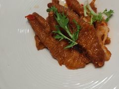-庄氏祥记家常食府(国瑞建材家居博览中心店)