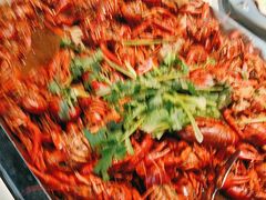 -曼格活海鲜·牛排自助(光明蓝鲸店)