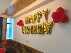 -萬家灯火·私房湘菜·22年老手艺(南岭大道店)