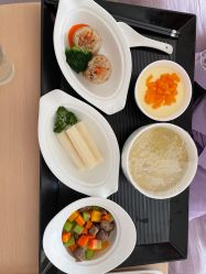 -广州和睦家医院·医学月子