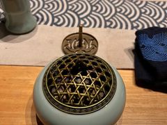 -世间香境·七溪地