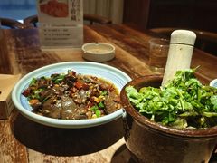 -树厨地道黔菜(清镇职教城店)
