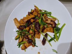 -泓历皇朝酒店(东亭店)