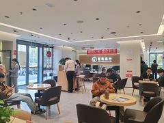 -招商银行(北京回龙观支行)
