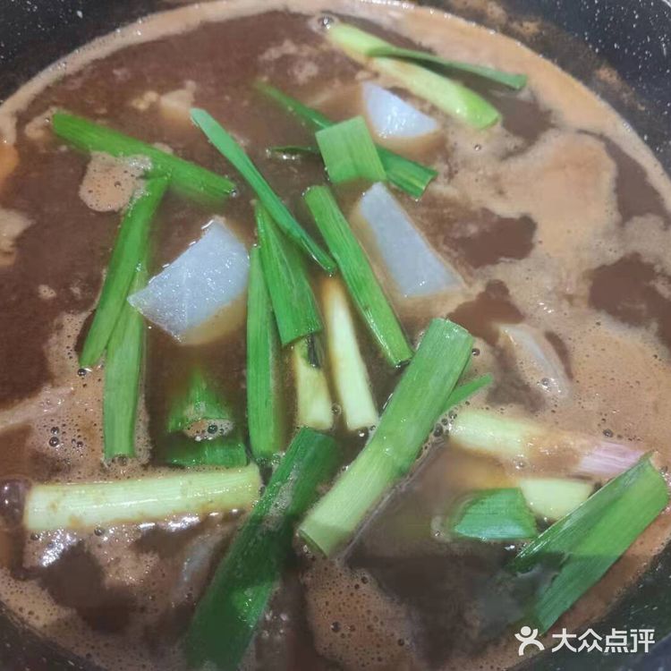广东打边炉好去处……